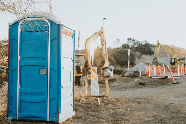 Best Portable restroom trailer rental  in Glenwood Landing, NY